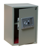 EA50 electronic safe