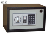 Home & Office Safes with Electronic Lock Ec20
