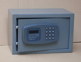 WD29-20 safe