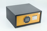 Electronic Digital Hotel Safe with CE RoHS