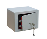 Wall Safes Home & Office Safes with Key Lock