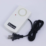High Volume Low Cost 120dB 220V Power Failure Alarm for Substation