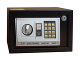 High Quality Office and Home Digital Steel Security Electronic Safes Ea20