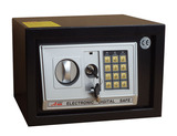 New High Quality Parts Professional Electronic Safe Ea20
