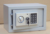 Home & Office Safe with Electronic Lock Ec20