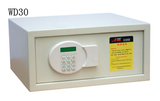 WD30 hotel safe