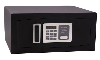 Wd32 Electronic Digital Hotel Safe with CE RoHS
