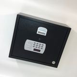 Hotel Safe, Digital Security Safe for Hotel, Electronic Hotel Safe (CE, RoHS)