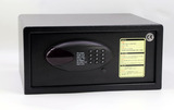 Wd32t Home Safe, Safe Box, Hotel Safe for Laptops(1)