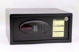 Wd32t Electronic Lock with Keys Hotel Safe for Sale(1)