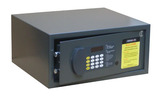 WD28 hotel safe