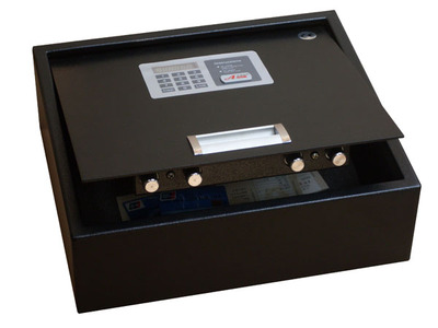 WD1812 hotel safe