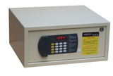 WD28 hotel safe