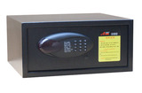 WD32T hotel safe