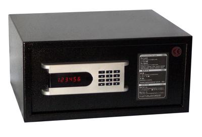 Wholesale Home Cash Money Digital Lock Electronic Safe Box