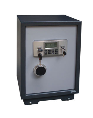 Wd-63 Commercial Money Deposit Box Safe for Home/Office Use