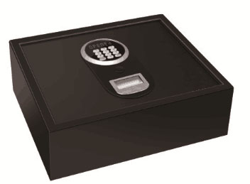 WD1812 hotel safe