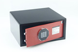 Safe, Safe Box, Hotel Safe for Laptops