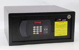 Wd28 High Security Digital Hotel Safe for Hotel(1)(1)