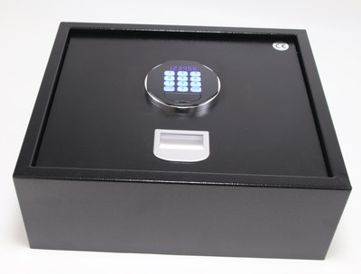 Wd-1816 Top Open Hidden Drawer Safe for Hotel Use(2)