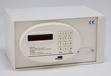 Wd31DCT Electric Safe Box for Hotel Magnetic Card Safe(1)(2)