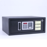 Wd32-48 Electronic Lock with Keys Hotel Safe for Sale(1)