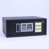 Wd32-48 High Security Digital Hotel Safe Lock Box(1)