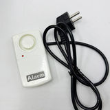 EU Standard 120dB 220V Power Failure Alarm for Machine Room Fish Pond Farm(1)(1)(1)