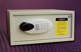 Wd32t Home Safe, Safe Box, Hotel Safe for Laptops(1)