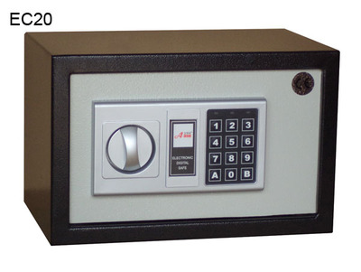 EC20 home safe