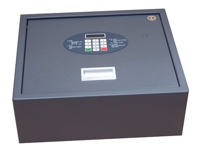 WD1812 hotel safe