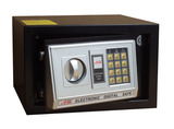 Factory Electronic Safe Box Home Safe Ea20