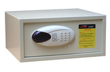 WD32T hotel safe