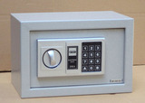 Digital Mini Safe for Home Use Ec20(1)