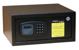 WD29 hotel safe